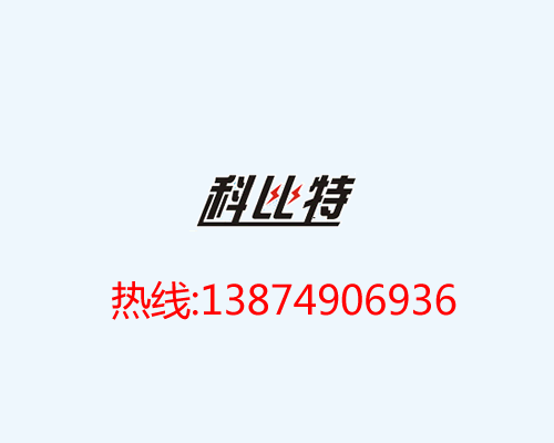 福建霞浦：筑牢電網防雷屏障保供電